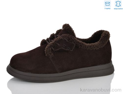 Туфлі NO BRAND 112-9