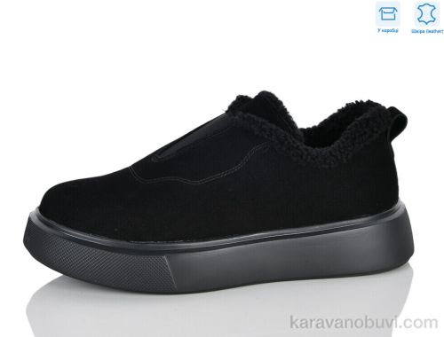 Туфлі NO BRAND 115-2