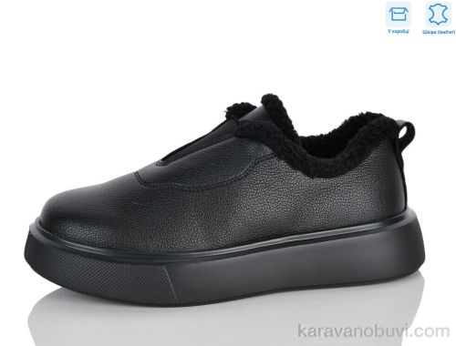 Туфлі NO BRAND 115-5