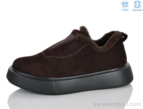 Туфлі NO BRAND 115-9
