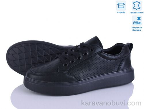 Кросівки HENGJI 076-1 - Взуття › Кросівки › сезон: демісезон Кросівки HENGJI 076-1