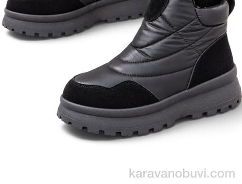 Черевики LEGUZAZA 5937-3-200